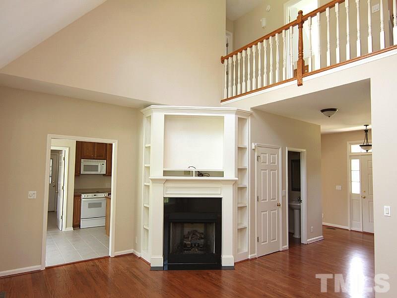 3795 Dick Holeman Road Timberlake, NC 27583 - Photo 5 of 18