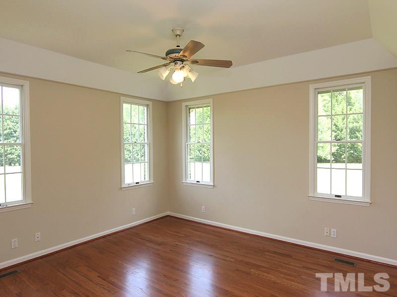 3795 Dick Holeman Road Timberlake, NC 27583 - Photo 10 of 18 Located on 1st floor!