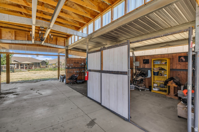 1644 Arrowhead Lane Tooele, UT 84074 - Photo 31 of 36