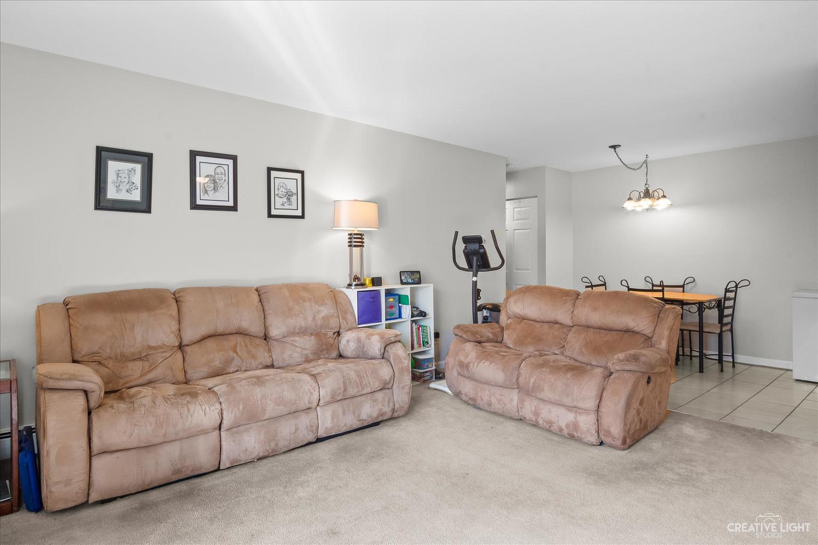 1900 Light Road, Unit 209 Oswego, IL 60543 - Photo 2 of 11