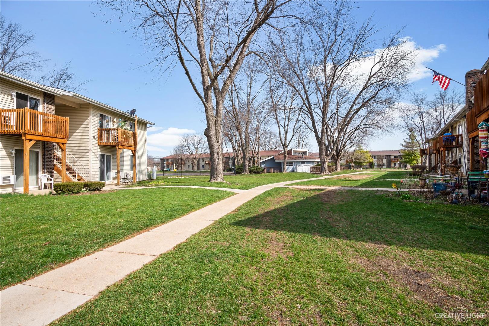1900 Light Road, Unit 209 Oswego, IL 60543 - Photo 11 of 11