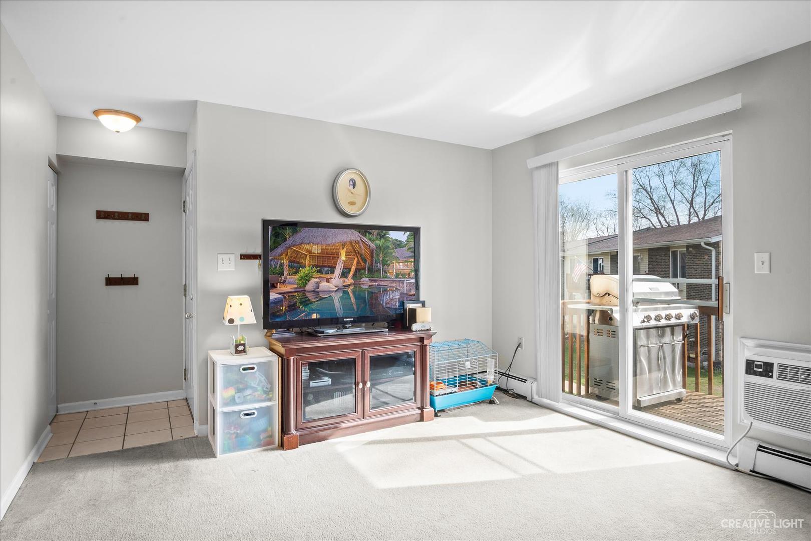 1900 Light Road, Unit 209 Oswego, IL 60543 - Photo 3 of 11