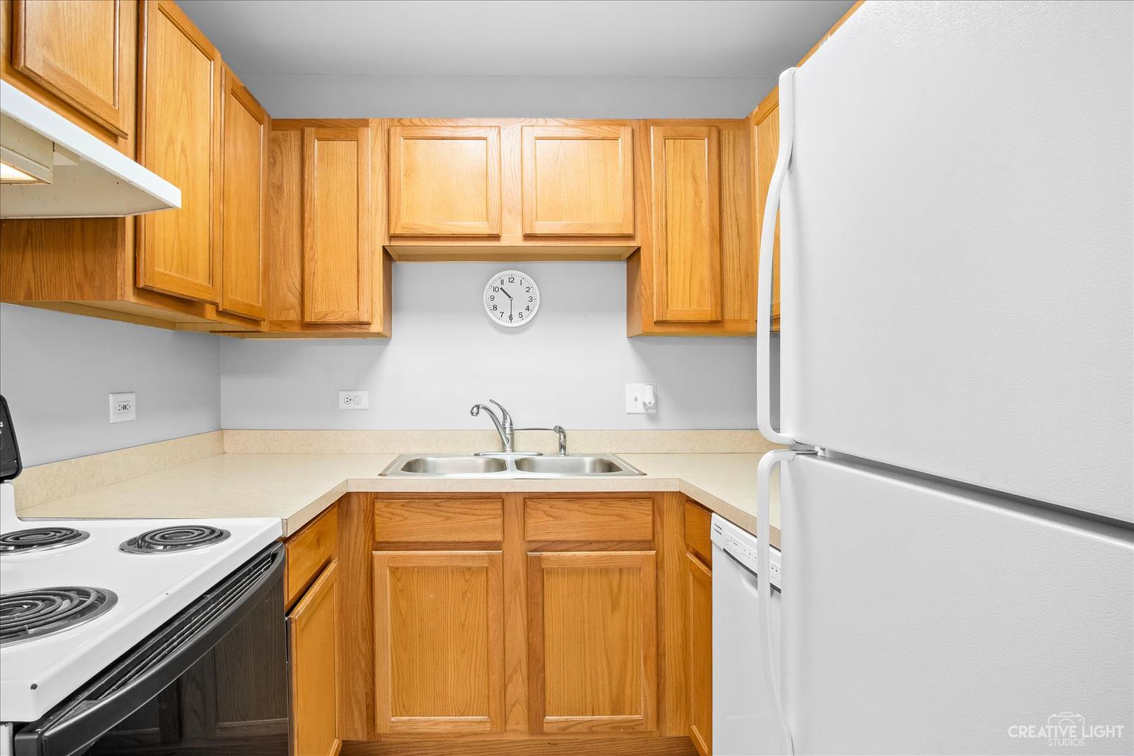 1900 Light Road, Unit 209 Oswego, IL 60543 - Photo 6 of 11