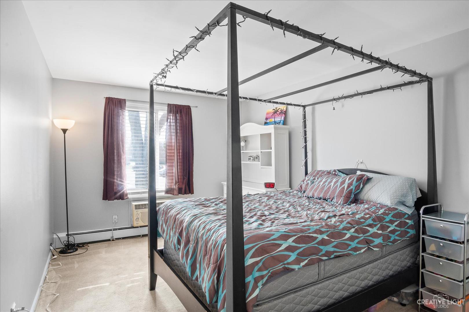 1900 Light Road, Unit 209 Oswego, IL 60543 - Photo 7 of 11