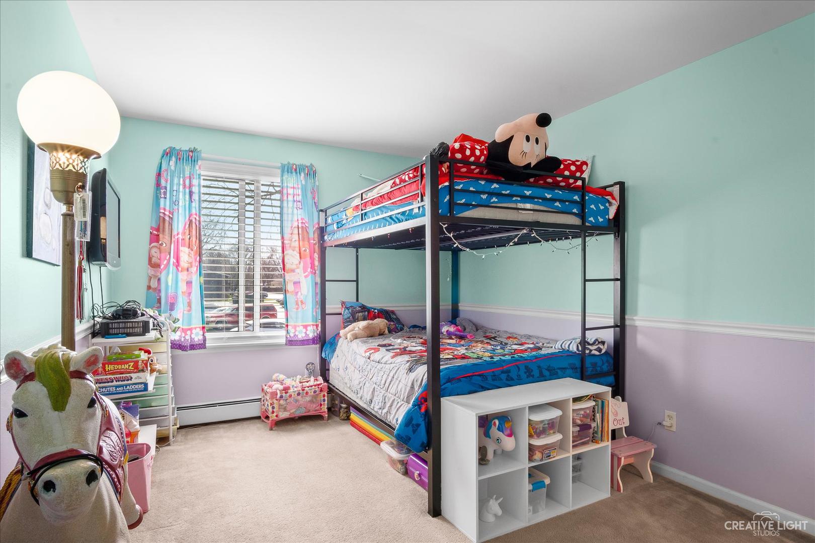 1900 Light Road, Unit 209 Oswego, IL 60543 - Photo 9 of 11