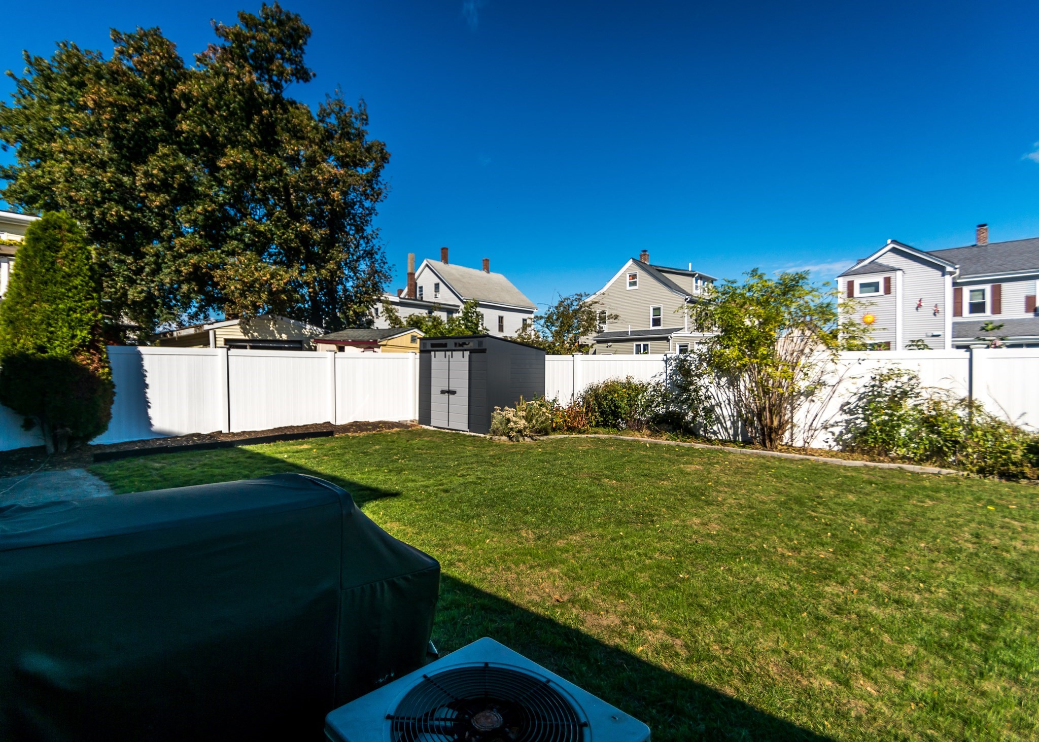 32 Cutter Street, Unit 1 Waltham, MA 02453 - Photo 17 of 20 Gallery Image 17