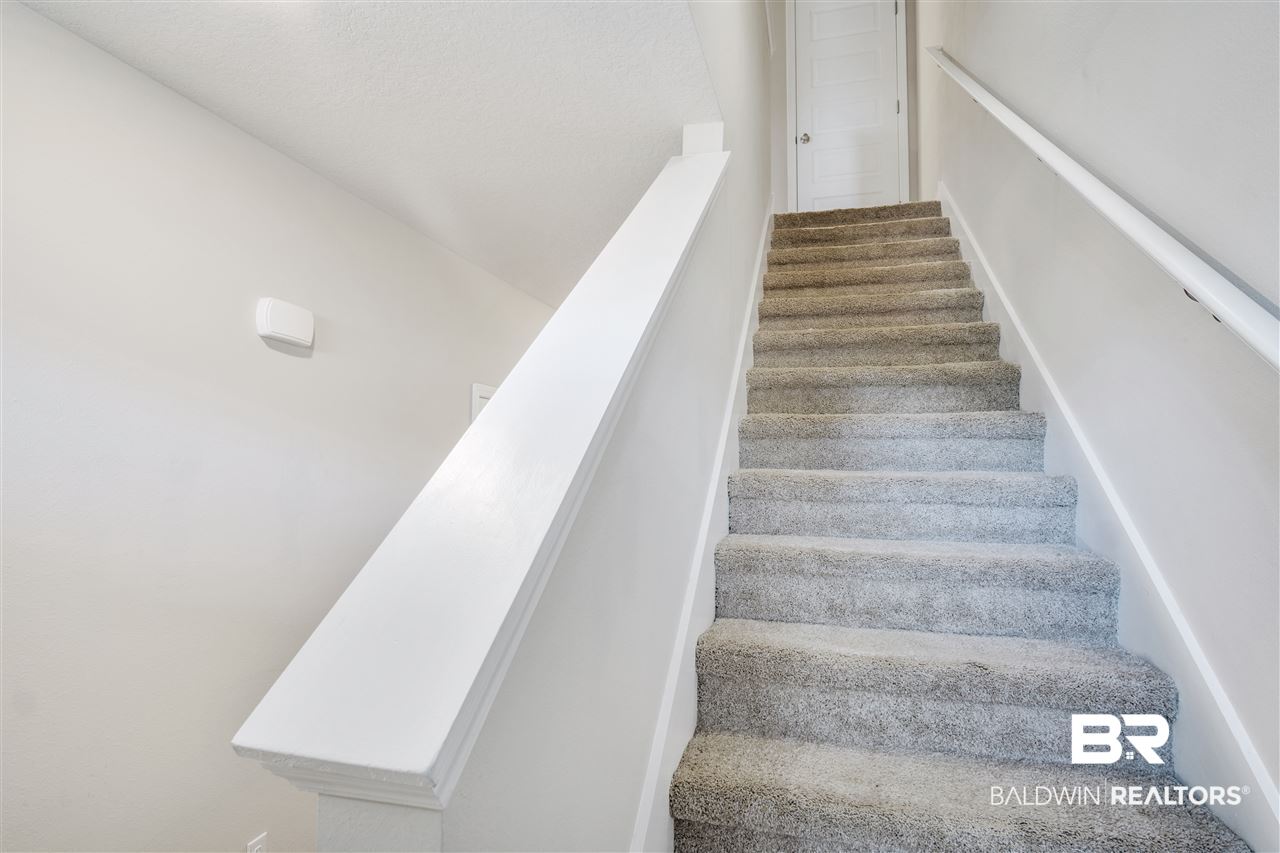 25806 Pollard Road, Unit 62 Daphne, AL 36526 - Photo 16 of 33