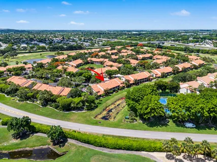 $349,900 | 7942 La Mirada Drive, Boca Raton, FL 33433