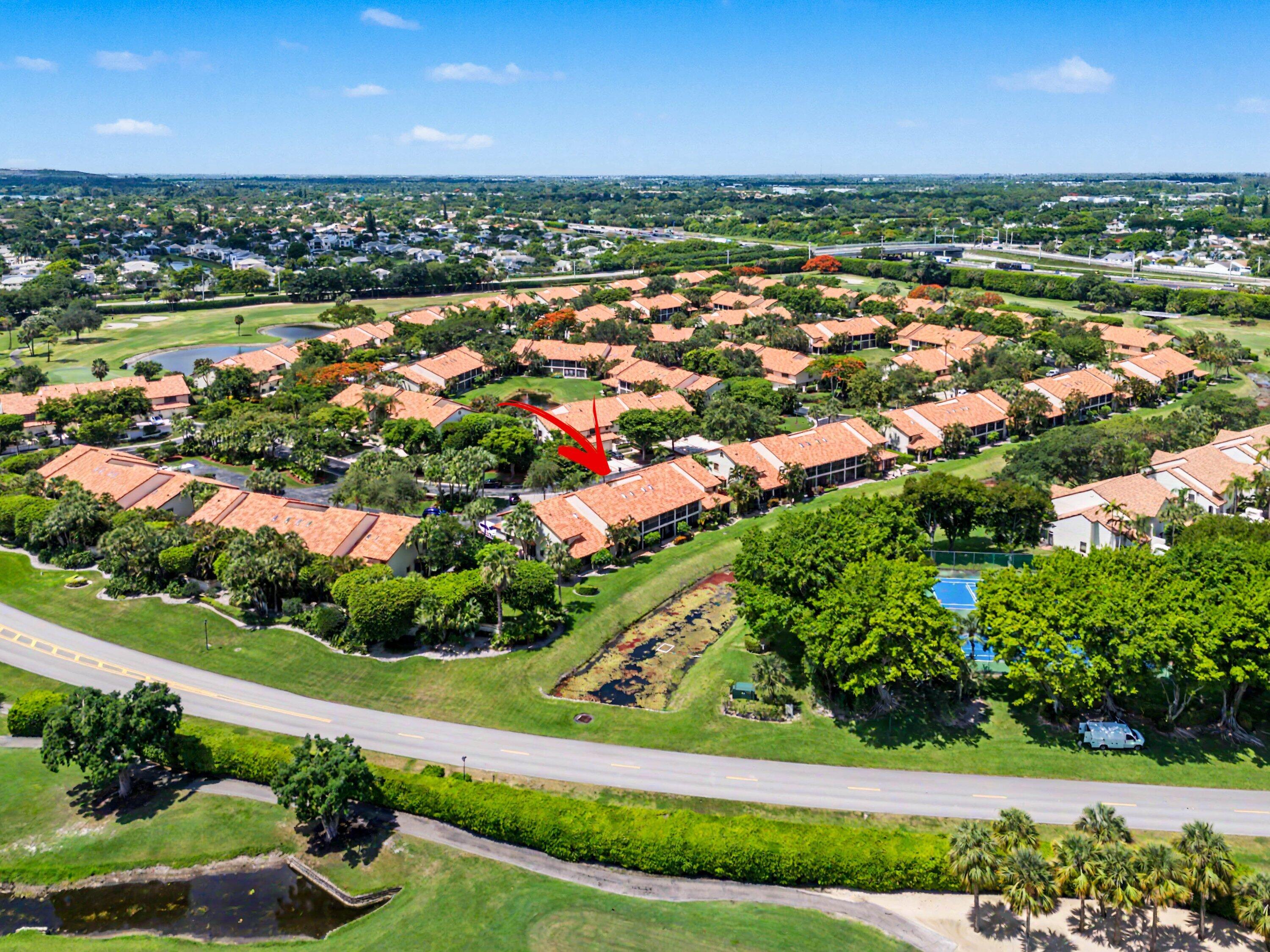 7942 La Mirada Drive Boca Raton, FL 33433 - Photo 44 of 55 045-7942LaMiradaDrive-BocaRaton-FL-33433
