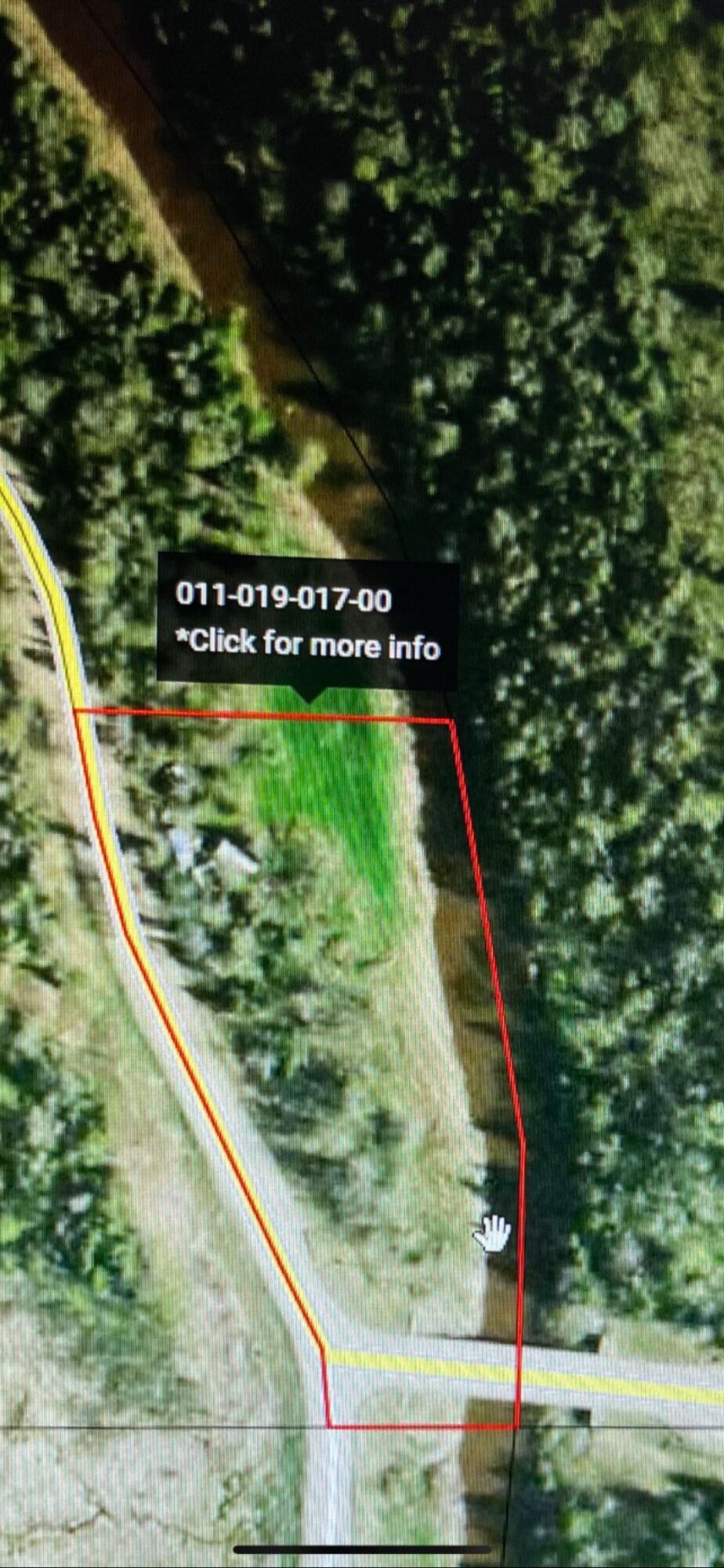 Tbd West Prairie Road Rudyard, MI 49780 - Photo 13 of 18 Gallery Image 13