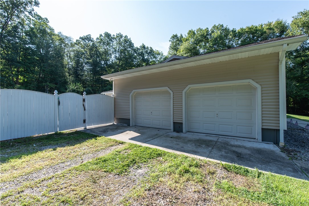 92 New Road Plainfield, CT 06354 - Photo 8 of 40 Gallery Image 8