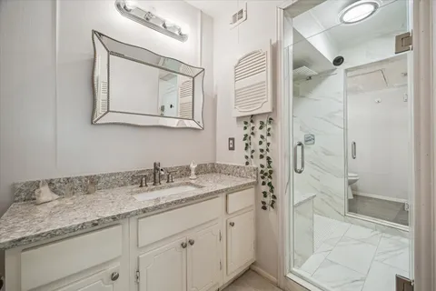 $98,000 | 5667 Birchmont Drive, Unit A, Houston, TX 77091