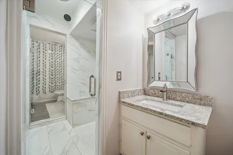 $98,000 | 5667 Birchmont Drive, Unit A, Houston, TX 77091