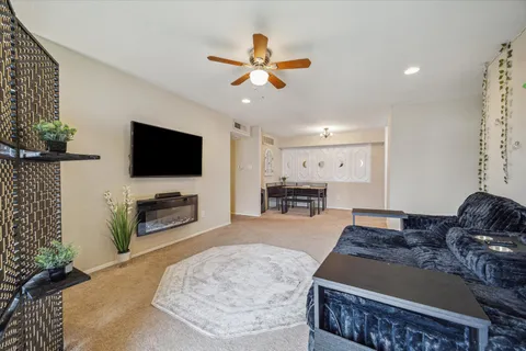 $98,000 | 5667 Birchmont Drive, Unit A, Houston, TX 77091