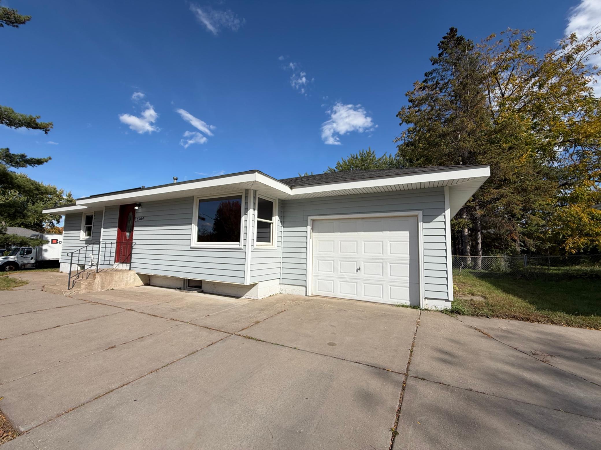 5964 Decatur Avenue North New Hope, MN 55428 - Photo 28 of 31 Gallery Image 28