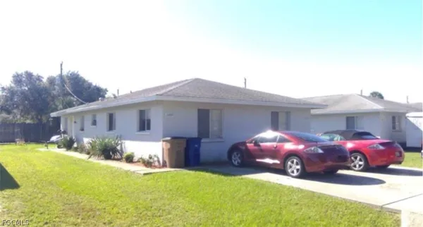 $300,000 | 13927-13929 First Street, Fort Myers, FL 33905