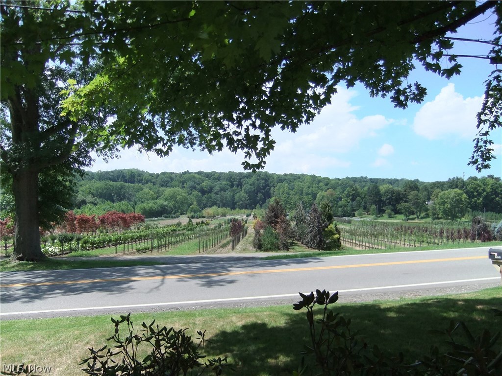 1361 Chagrin River Road Gates Mills, OH 44040 - Photo 26 of 26 Gallery Image 26
