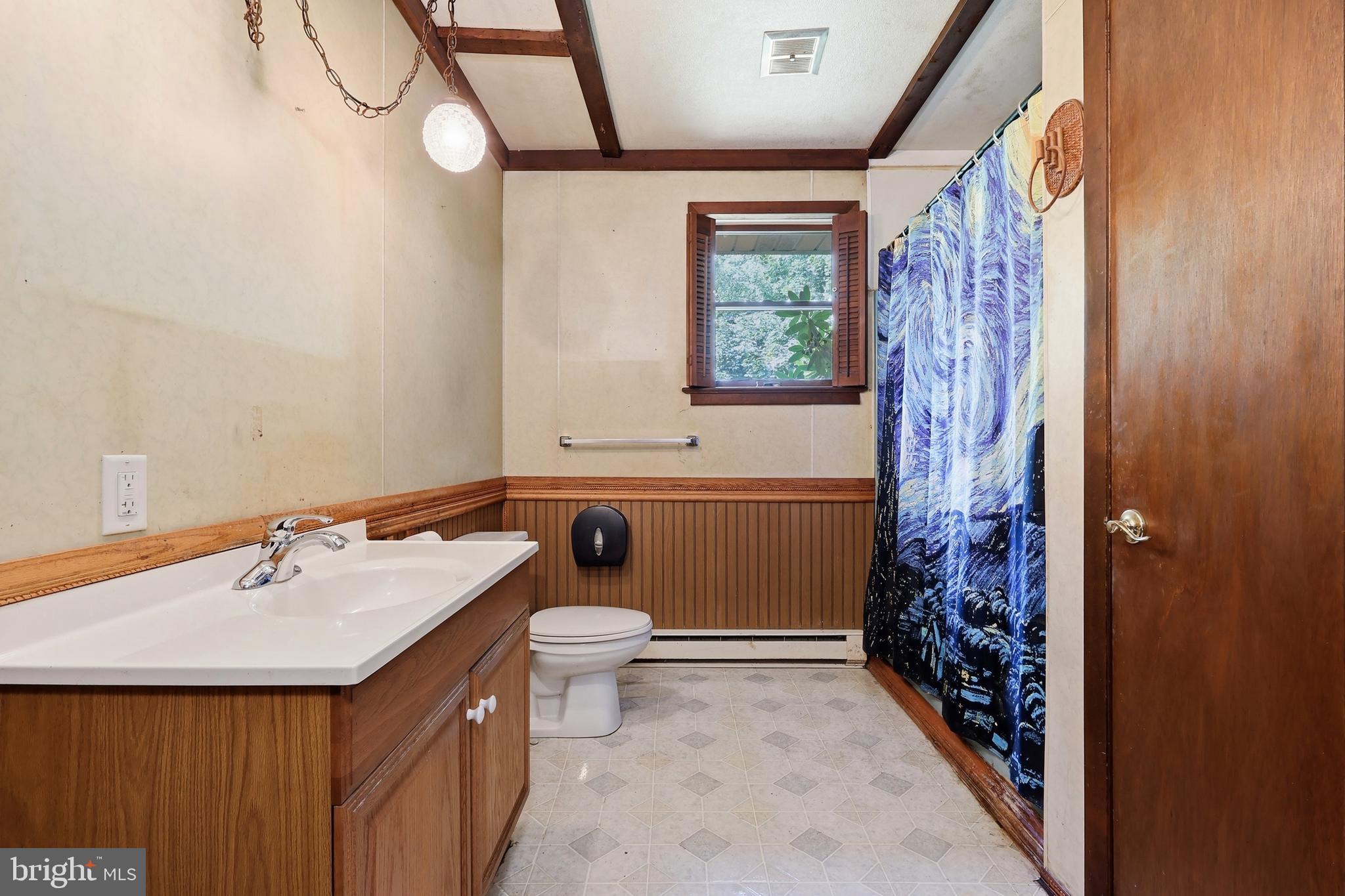 591 Codorus Furnace Road Mount Wolf, PA 17347 - Photo 15 of 63 Gallery Image 15