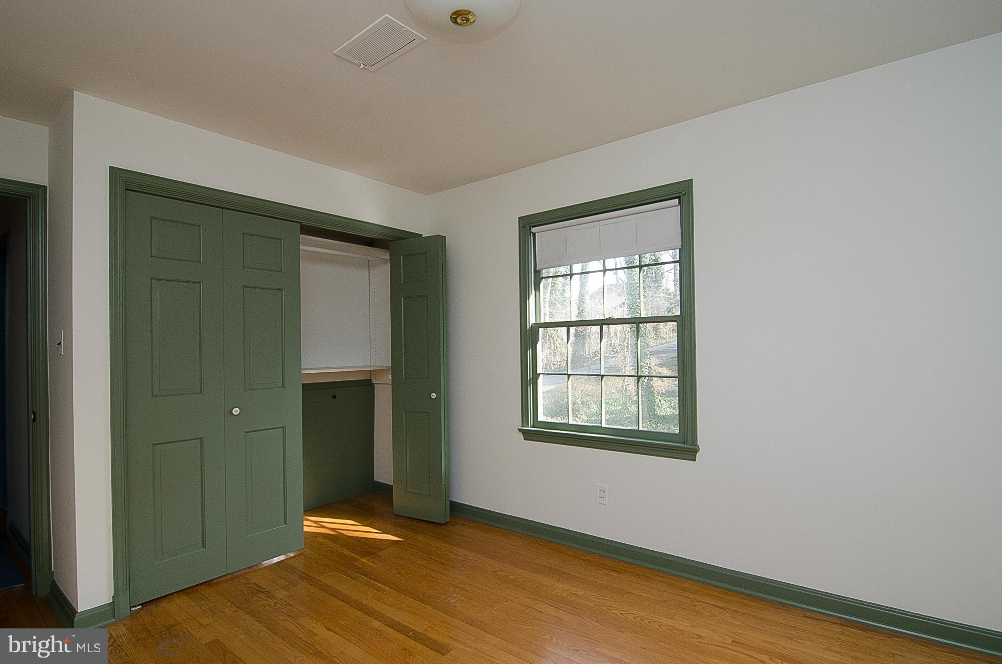 268 Rugby Court Arnold, MD 21012 - Photo 14 of 29 Bedroom