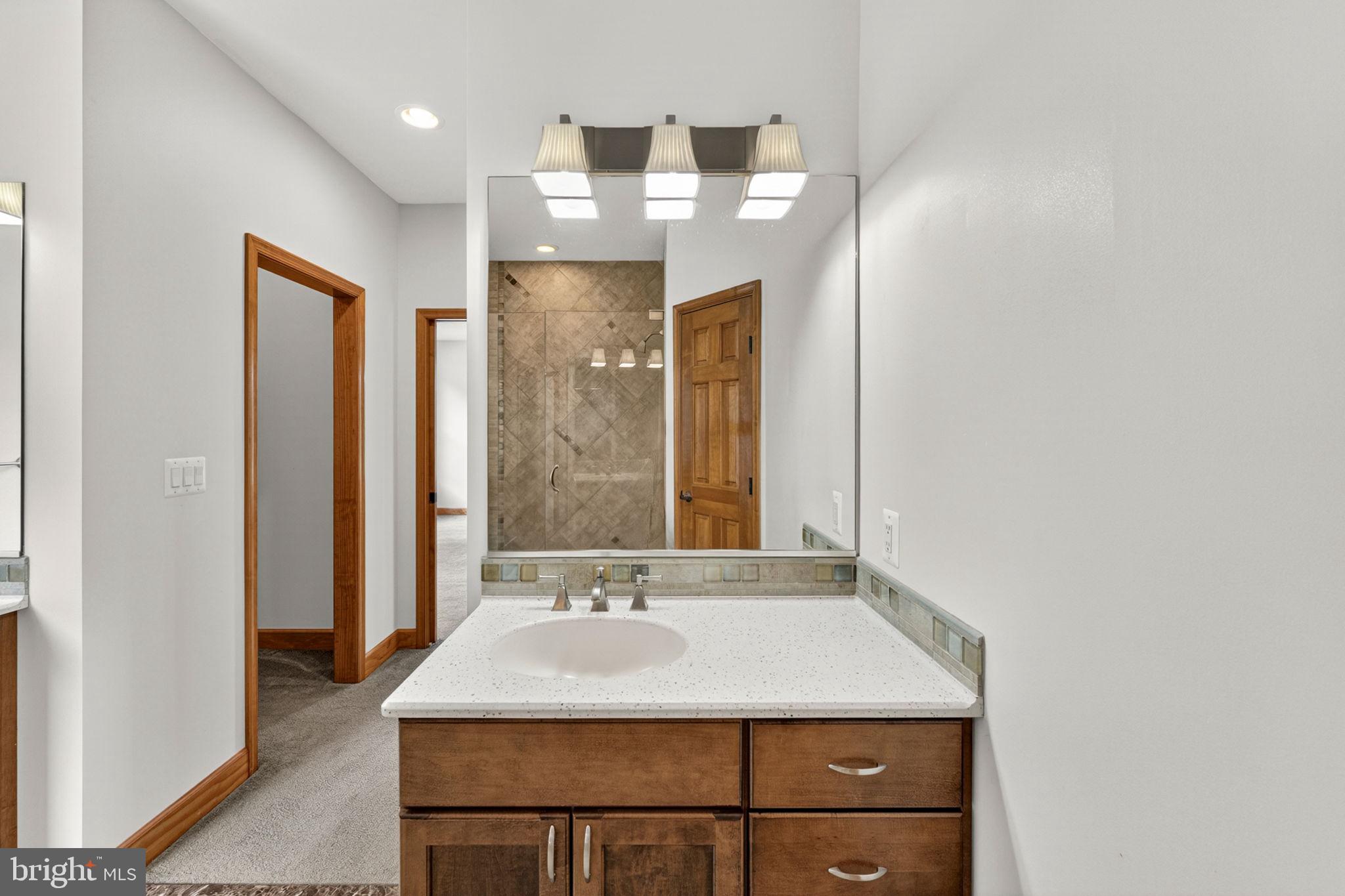 31260 Eleys Ford Road Fredericksburg, VA 22407 - Photo 63 of 134