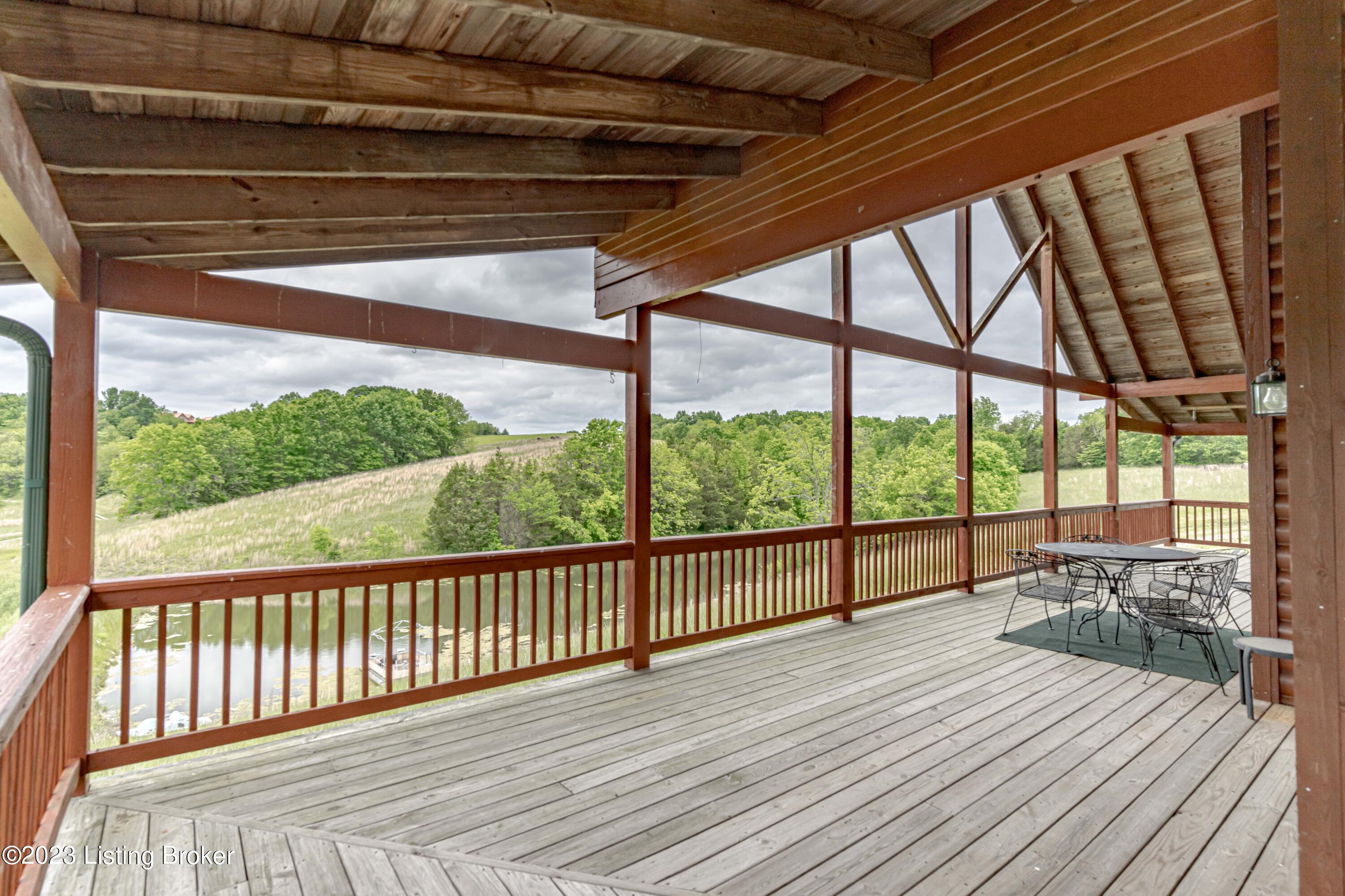 9077 Mt Eden Road Waddy, KY 40076 - Photo 63 of 67 DSC03736