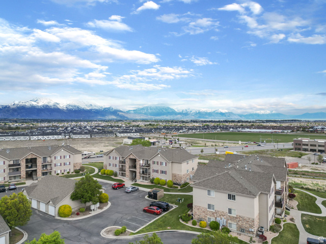 37 West Ridge Road Saratoga Springs, UT 84045 - Photo 24 of 32