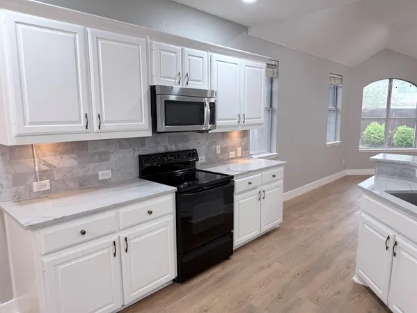 $2,700 | 1320 Hillcrest Drive, Allen, TX 75002