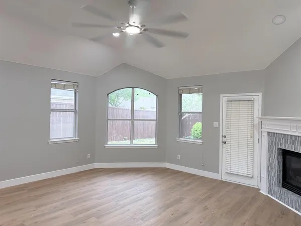 $2,700 | 1320 Hillcrest Drive, Allen, TX 75002