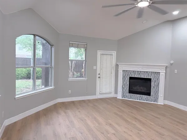 $2,700 | 1320 Hillcrest Drive, Allen, TX 75002
