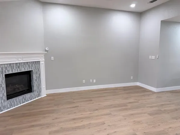 $2,700 | 1320 Hillcrest Drive, Allen, TX 75002