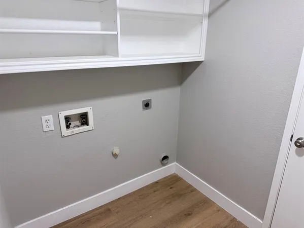 $2,700 | 1320 Hillcrest Drive, Allen, TX 75002