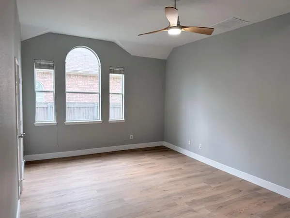 $2,700 | 1320 Hillcrest Drive, Allen, TX 75002