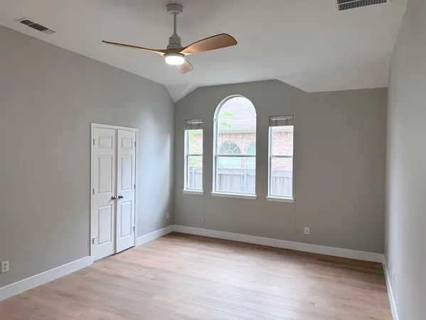 $2,700 | 1320 Hillcrest Drive, Allen, TX 75002