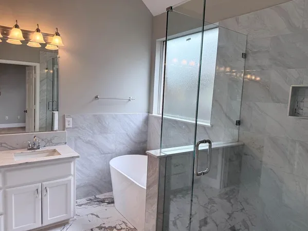 $2,700 | 1320 Hillcrest Drive, Allen, TX 75002