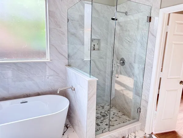 $2,700 | 1320 Hillcrest Drive, Allen, TX 75002