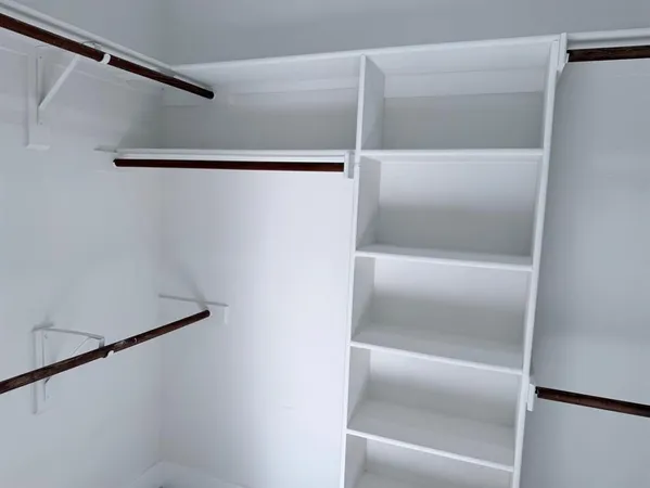 $2,700 | 1320 Hillcrest Drive, Allen, TX 75002