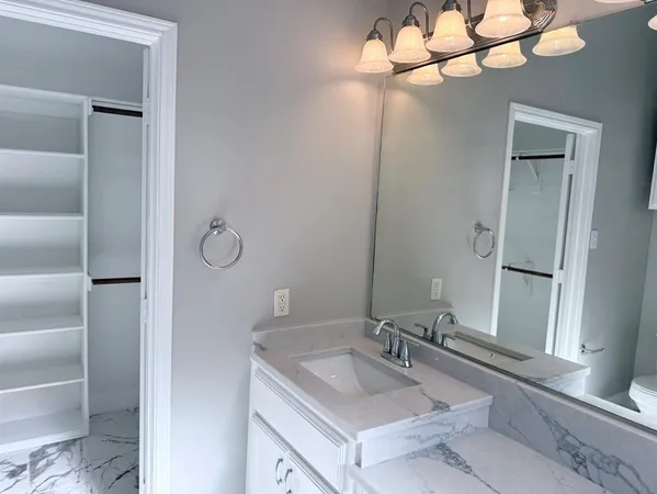 $2,700 | 1320 Hillcrest Drive, Allen, TX 75002