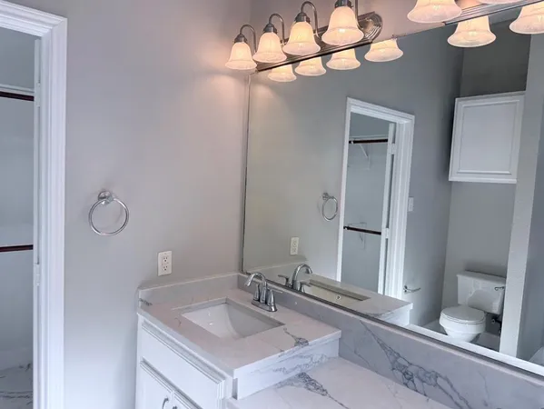 $2,700 | 1320 Hillcrest Drive, Allen, TX 75002