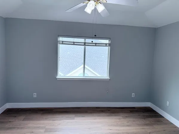 $2,700 | 1320 Hillcrest Drive, Allen, TX 75002