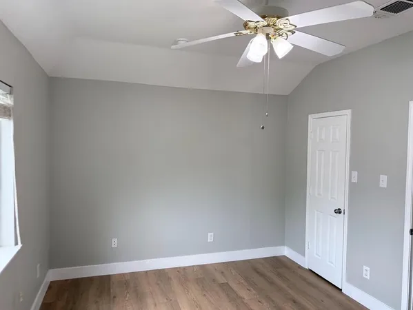 $2,700 | 1320 Hillcrest Drive, Allen, TX 75002