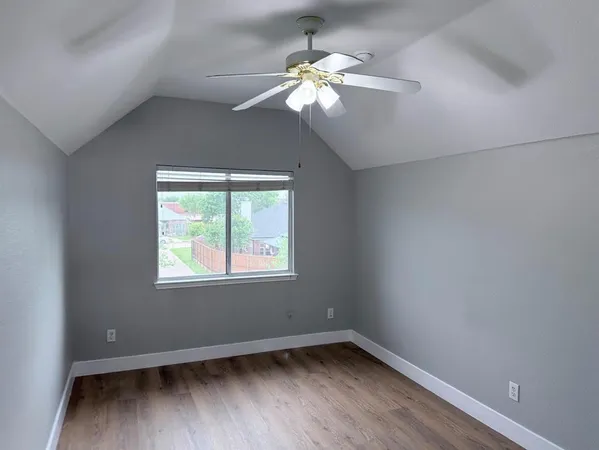 $2,700 | 1320 Hillcrest Drive, Allen, TX 75002