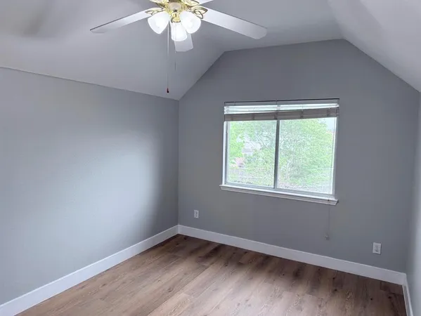 $2,700 | 1320 Hillcrest Drive, Allen, TX 75002