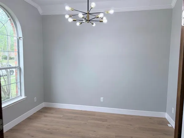 $2,700 | 1320 Hillcrest Drive, Allen, TX 75002