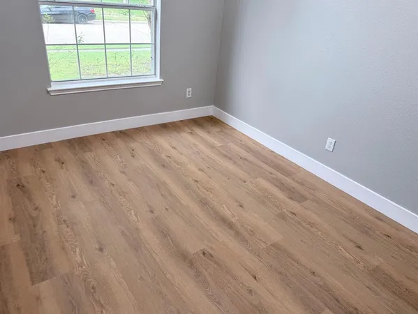 $2,700 | 1320 Hillcrest Drive, Allen, TX 75002