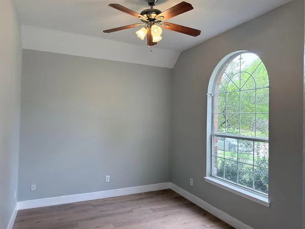 $2,700 | 1320 Hillcrest Drive, Allen, TX 75002