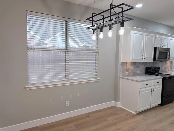 $2,700 | 1320 Hillcrest Drive, Allen, TX 75002