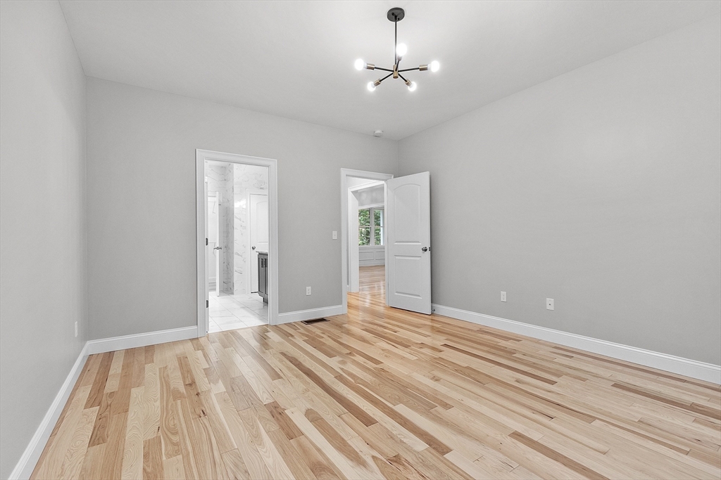 186 Justice Hill Road, Unit OAKMONT Sterling, MA 01564 - Photo 17 of 34