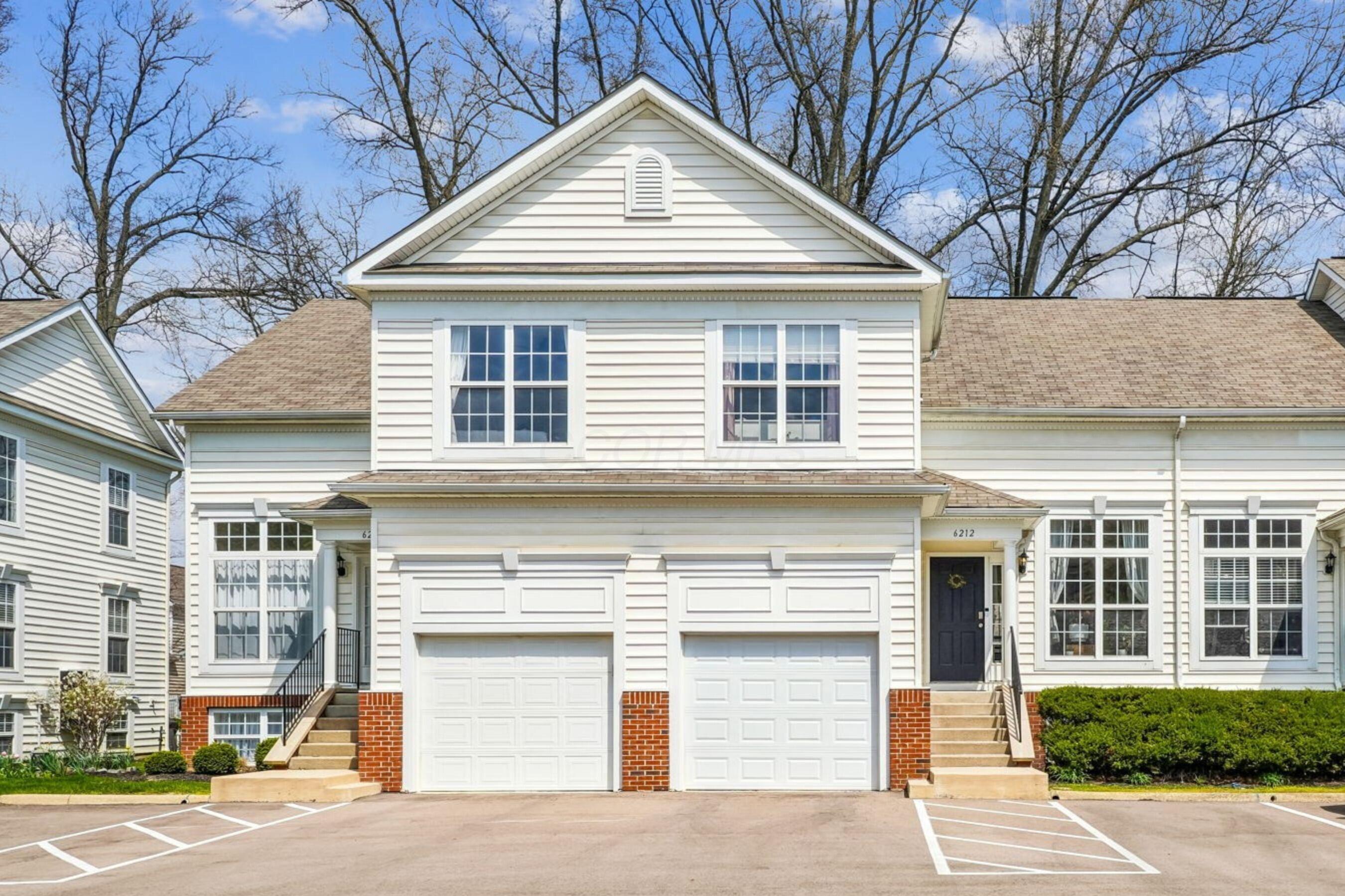 6212 Joes Hopper Road Columbus, OH 43230 - Photo 2 of 61 Welcome Home-1
