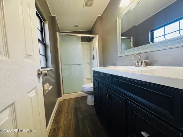 $2,000 | 246 Sara Drive, Jacksonville, FL 32218