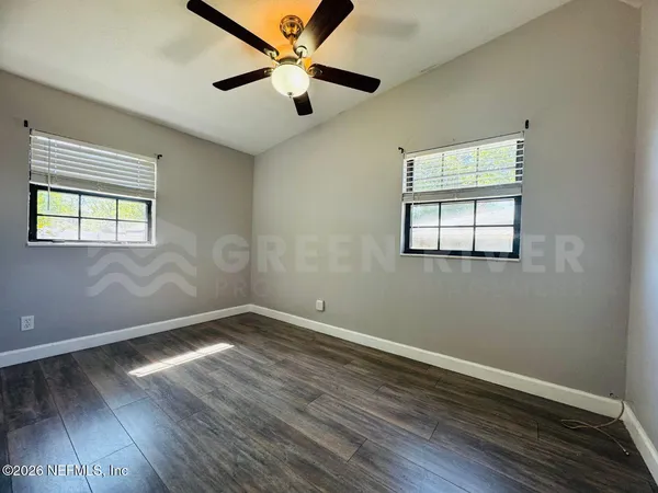 $2,000 | 246 Sara Drive, Jacksonville, FL 32218